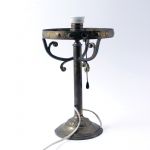 939 9503 TABLE LAMP